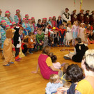010-IMG_4976.JPG