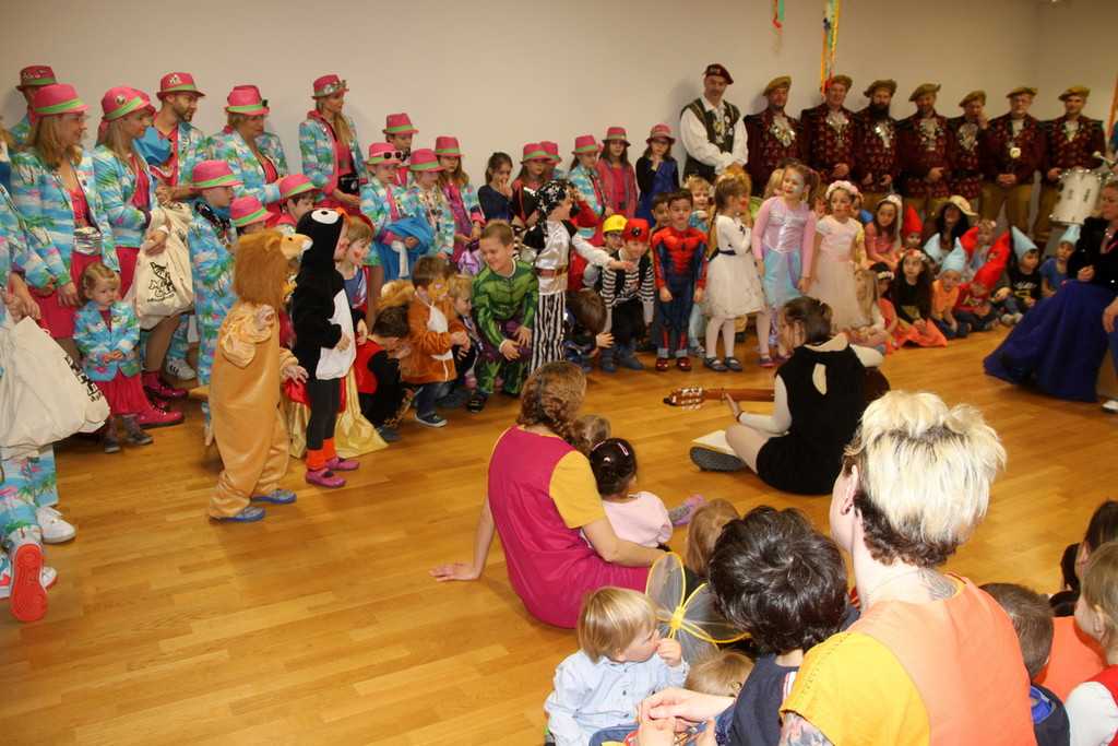 010-IMG_4976.JPG