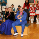 012-IMG_4979.JPG