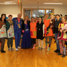 014-IMG_4984.JPG