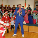 017-IMG_4996.JPG