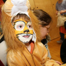 018-IMG_4999.JPG