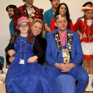 024-IMG_5014.JPG