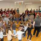 025-IMG_5015.JPG