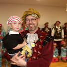033-IMG_5039.JPG
