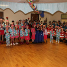 037-IMG_5046.JPG