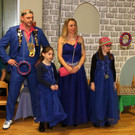 038-IMG_5048.JPG