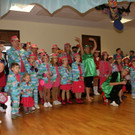040-IMG_5053.JPG
