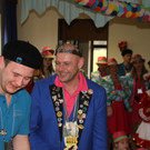 063-IMG_5091.JPG