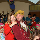 079-IMG_5131.JPG