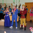 082-IMG_5140.JPG