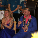 083-IMG_5142.JPG
