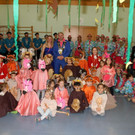 085-IMG_5147.JPG