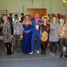 086-IMG_5150.JPG