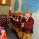 087-IMG_5153.JPG