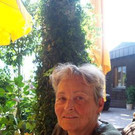 70. Geburtstag von der Gässle-Oma, Silbertal