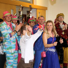 094-IMG_5182.JPG