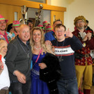097-IMG_5185.JPG