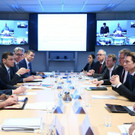 ABD0072-20200224.jpg