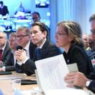 ABD0069-20200224.jpg