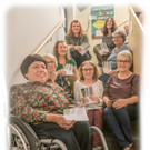 Lesung G__tzis 24.jpg