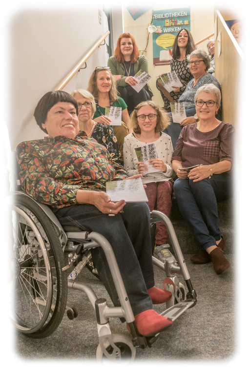 Lesung G__tzis 24.jpg