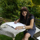 biografisches_Schreiben_c_Marlis Jenny.jpg