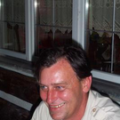 611631.jpg