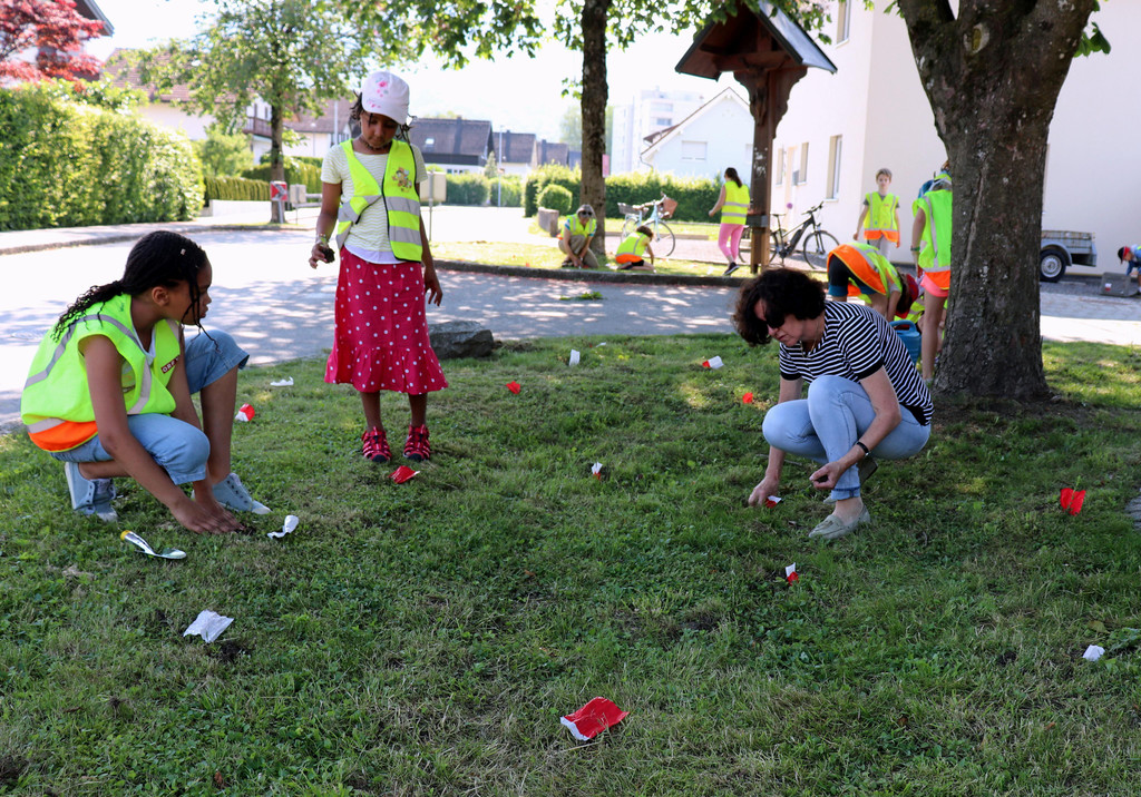 61-IMG_0746.JPG