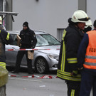 Germany_Carnival_Crash_49730.jpg