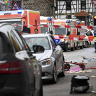 Germany_Carnival_Crash_86421.jpg