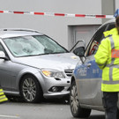 Germany_Carnival_Crash_81037.jpg