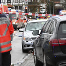 Germany_Carnival_Crash_02243.jpg