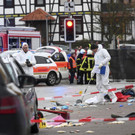 Germany_Carnival_Crash_05788.jpg