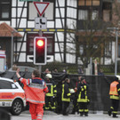 Germany_Carnival_Crash_85858.jpg