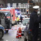 Germany_Carnival_Crash_72191.jpg