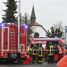 Germany_Carnival_Crash_56498.jpg