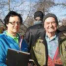 Conny Mayer_ Rudi Riedmann.JPG