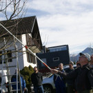 DSC00077.JPG