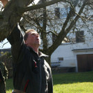 DSC00082.JPG