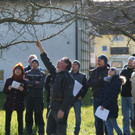 DSC00088.JPG