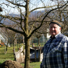 Manfred Kremmel.JPG