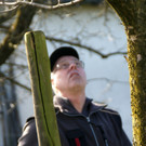 Reinhard Helbok.JPG