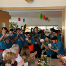 103-IMG_5210.JPG