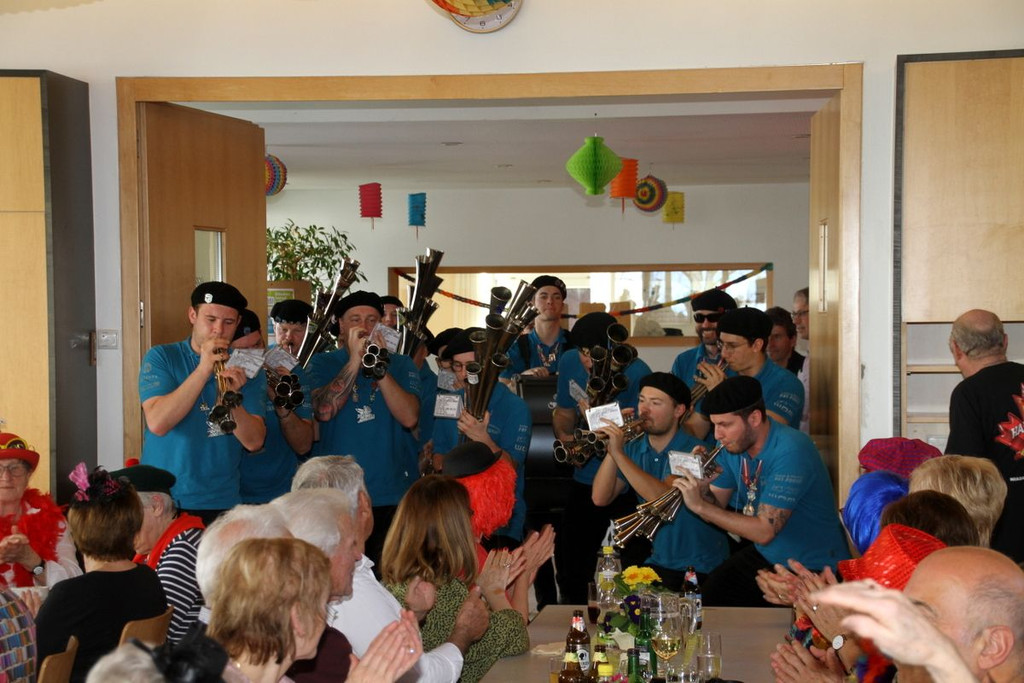 103-IMG_5210.JPG