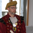 104-IMG_5211.JPG