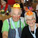 105-IMG_5215.JPG