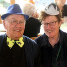 108-IMG_5218.JPG