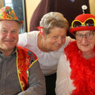 110-IMG_5220.JPG
