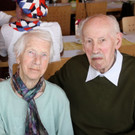 111-IMG_5221.JPG